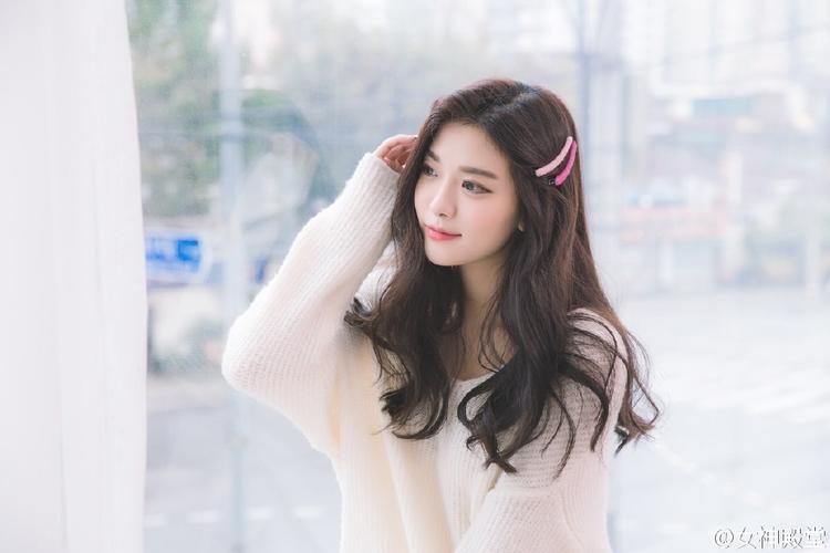 老女人av中文字幕-欧美久久久久久久久久久福利-国产午夜精品一区二区三-在线观看在线观看国产精品|关键词4}-国产精品丝袜99在线观看-欧洲午夜在线视频区-少妇15p一区二区|中尼共建“尼泊尔综合旅游保障项目”启动